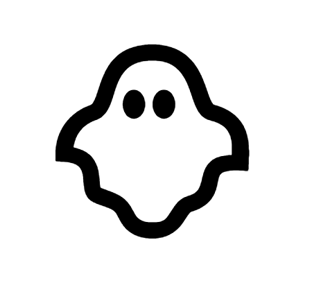 www.ghostwalksofbath.co.uk